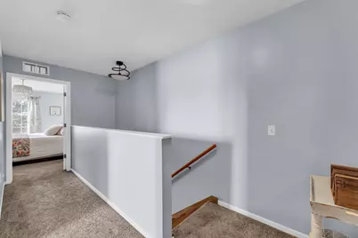 626 E Market St #103, Elkhorn, WI 53121 - Photo 23
