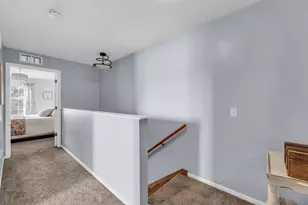 626 E Market St, Elkhorn, WI 53121 - Photo 23