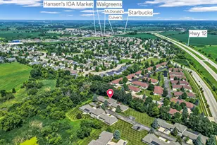 626 E Market St, Elkhorn, WI 53121 - Photo 37