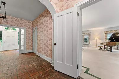 3814  Meadow Ln, Manitowoc, WI 54220 - Photo 79