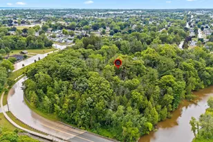 3814 Meadow Ln, Manitowoc, WI 54220 - Photo 89