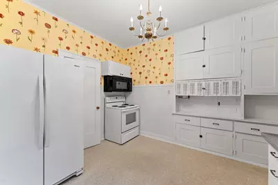 3814  Meadow Ln, Manitowoc, WI 54220 - Photo 53