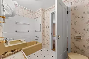 3814 Meadow Ln, Manitowoc, WI 54220 - Photo 43