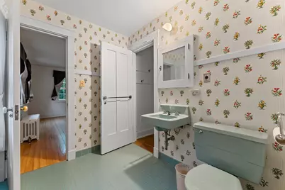 3814  Meadow Ln, Manitowoc, WI 54220 - Photo 69