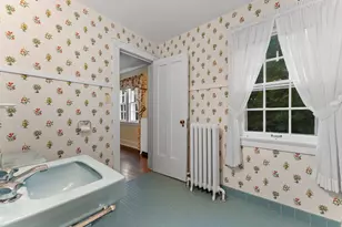 3814 Meadow Ln, Manitowoc, WI 54220 - Photo 45