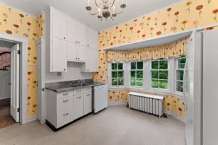 3814 Meadow Ln, Manitowoc, WI 54220 - Photo 51