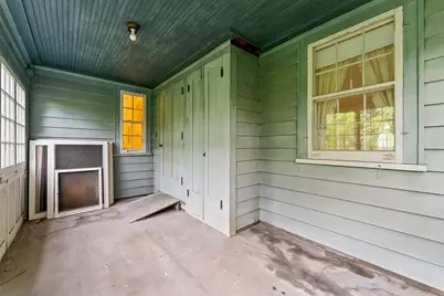 3814  Meadow Ln, Manitowoc, WI 54220 - Photo 65