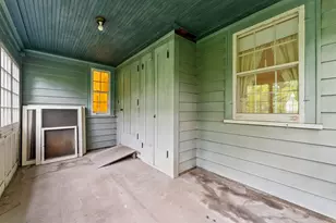 3814 Meadow Ln, Manitowoc, WI 54220 - Photo 65