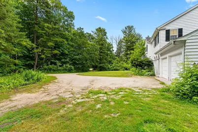3814  Meadow Ln, Manitowoc, WI 54220 - Photo 9