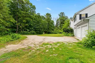 3814 Meadow Ln, Manitowoc, WI 54220 - Photo 9