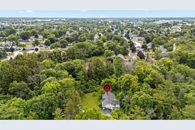 3814  Meadow Ln, Manitowoc, WI 54220 - Photo 21