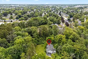 3814 Meadow Ln, Manitowoc, WI 54220 - Photo 21