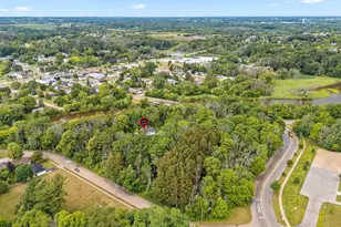 3814 Meadow Ln, Manitowoc, WI 54220 - Photo 27