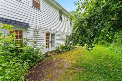 3814  Meadow Ln, Manitowoc, WI 54220 - Photo 13