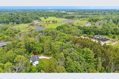 3814  Meadow Ln, Manitowoc, WI 54220 - Photo 25