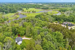 3814 Meadow Ln, Manitowoc, WI 54220 - Photo 25