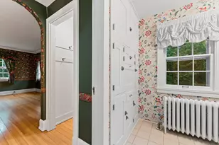 3814 Meadow Ln, Manitowoc, WI 54220 - Photo 75