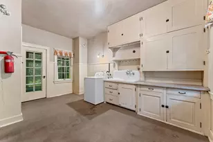 3814 Meadow Ln, Manitowoc, WI 54220 - Photo 85
