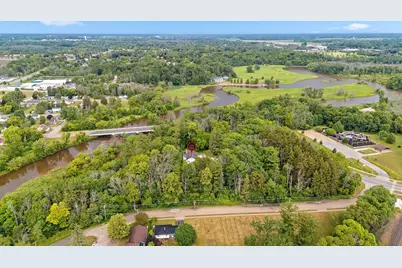 3814  Meadow Ln, Manitowoc, WI 54220 - Photo 91
