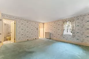 3814 Meadow Ln, Manitowoc, WI 54220 - Photo 61