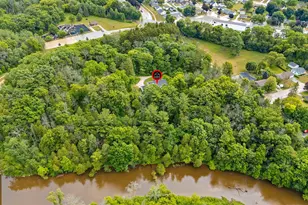 3814 Meadow Ln, Manitowoc, WI 54220 - Photo 23