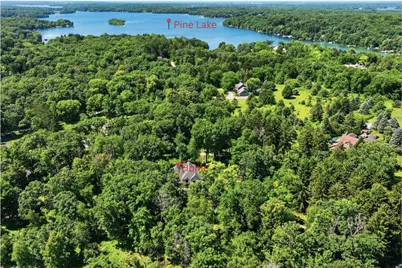 31575  County Road K -, Chenequa, WI 53029 - Photo 27