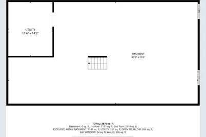 31575  County Road K -, Chenequa, WI 53029 - Photo 31