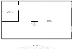 31575 County Road K -, Chenequa, WI 53029 - Photo 31