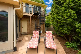 4765 N Cramer St, Whitefish Bay, WI 53211 - Photo 21