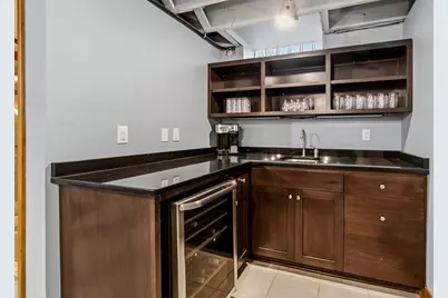 4765 N Cramer St, Whitefish Bay, WI 53211 - Photo 19