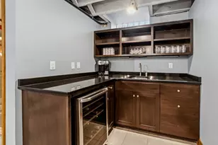 4765 N Cramer St, Whitefish Bay, WI 53211 - Photo 19