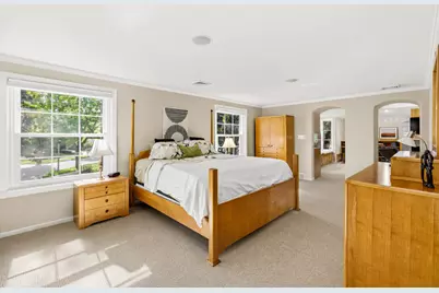 4765 N Cramer St, Whitefish Bay, WI 53211 - Photo 9