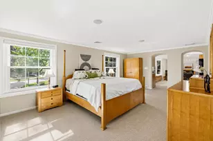 4765 N Cramer St, Whitefish Bay, WI 53211 - Photo 9