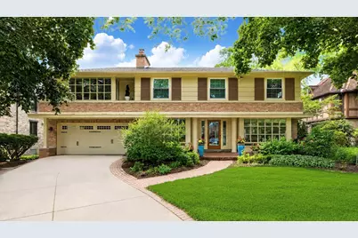 4765 N Cramer St, Whitefish Bay, WI 53211 - Photo 1