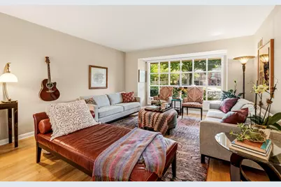 4765 N Cramer St, Whitefish Bay, WI 53211 - Photo 7