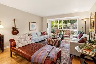 4765 N Cramer St, Whitefish Bay, WI 53211 - Photo 7