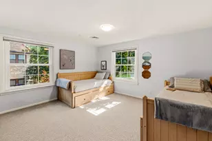 4765 N Cramer St, Whitefish Bay, WI 53211 - Photo 13