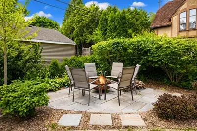 4765 N Cramer St, Whitefish Bay, WI 53211 - Photo 23