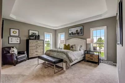 1612  Belmont Ln #36B, Oconomowoc, WI 53066 - Photo 5