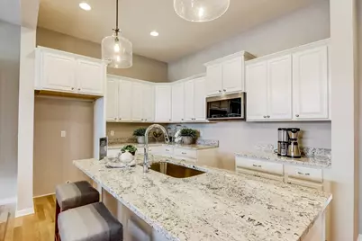 1612  Belmont Ln #36B, Oconomowoc, WI 53066 - Photo 3