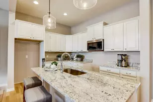 1612 Belmont Ln, Oconomowoc, WI 53066 - Photo 3