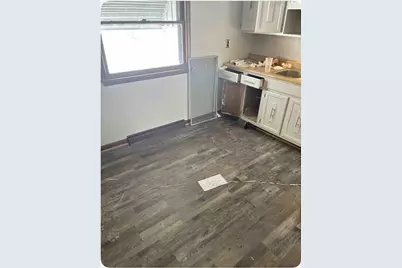 5371 N 61st St, Milwaukee, WI 53218 - Photo 9