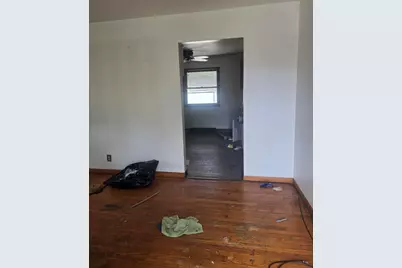 5371 N 61st St, Milwaukee, WI 53218 - Photo 7