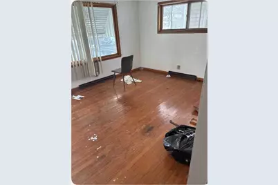 5371 N 61st St, Milwaukee, WI 53218 - Photo 5