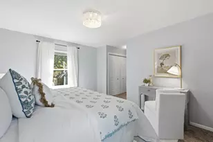 336 E Lake View Ave, Whitefish Bay, WI 53217 - Photo 23