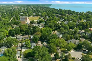 336 E Lake View Ave, Whitefish Bay, WI 53217 - Photo 39