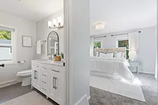 336 E Lake View Ave, Whitefish Bay, WI 53217 - Photo 21