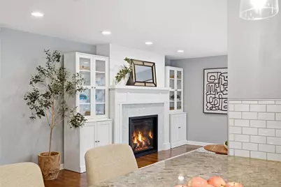 336 E Lake View Ave, Whitefish Bay, WI 53217 - Photo 17