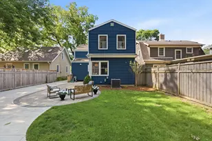 336 E Lake View Ave, Whitefish Bay, WI 53217 - Photo 37