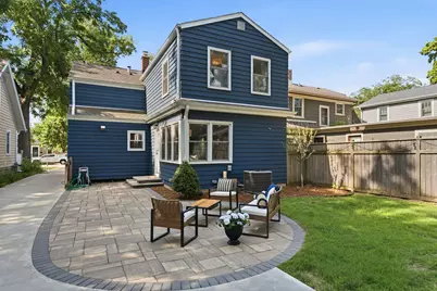 336 E Lake View Ave, Whitefish Bay, WI 53217 - Photo 39